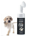 paw foam cleaner 100ml